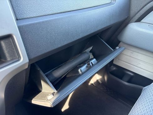 Used 2011 Ford F150 XLT w/ XTR Pkg AWD/4WD image 19