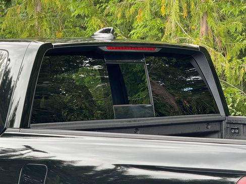 New 2026 Honda Ridgeline RTL image 17