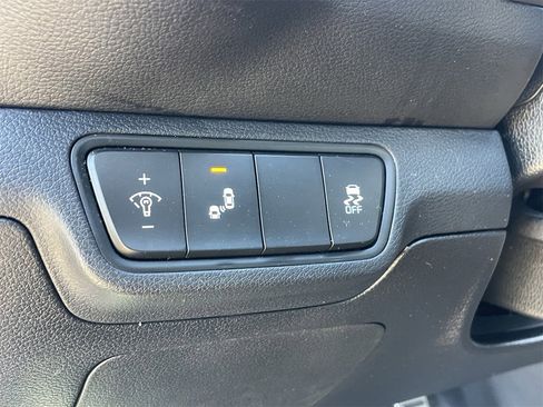 Used 2023 Kia Forte GT w/ GT2 Package image 24