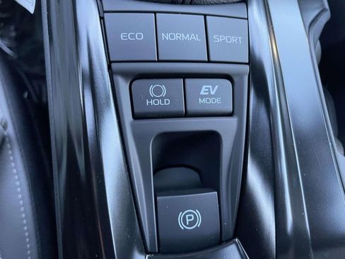 New 2026 Toyota Camry SE image 41