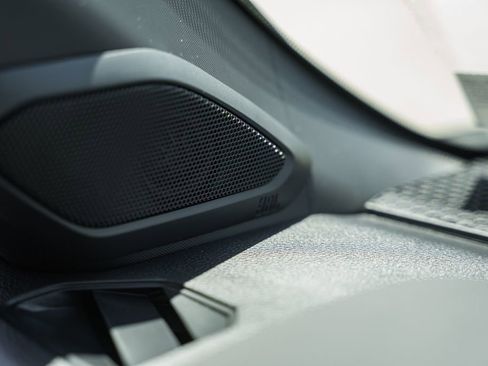 New 2026 Toyota Tundra 1794 Edition AWD/4WD image 48