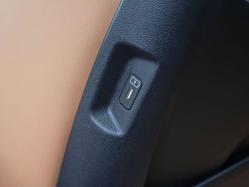 New 2026 Hyundai Santa Fe Calligraphy image 25