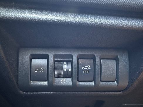 Used 2020 Subaru Outback Premium w/ Popular Package #1 AWD/4WD image 20