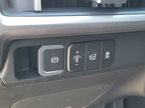 New 2026 Hyundai Santa Fe SEL AWD/4WD image 15