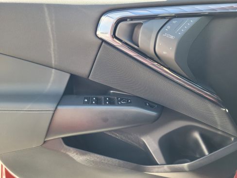 New 2025 BMW X3 xDrive30i w/ Premium Package image 21