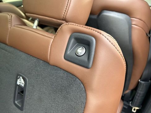 Used 2022 Acura MDX FWD w/ Technology Package image 30