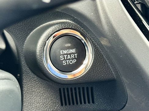 New 2026 Subaru Forester Sport AWD/4WD image 19