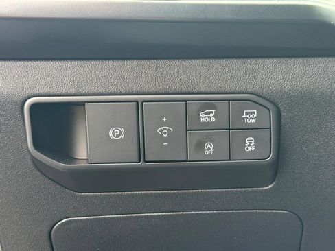 New 2027 Kia Telluride SX Prestige X-Pro AWD/4WD image 21