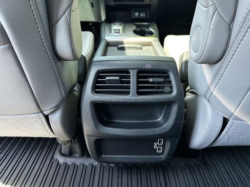 Certified 2021 Honda Passport EX-L image 21