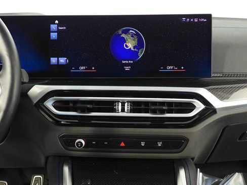 Certified 2023 BMW i4 M50 image 26