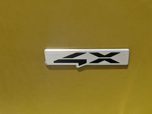 Used 2024 Kia Seltos SX AWD/4WD image 34