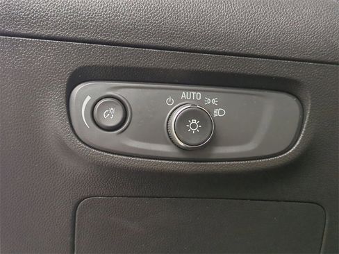 Used 2024 Buick Encore GX Preferred w/ Comfort Package image 17