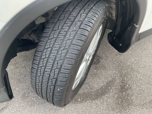 Used 2012 Honda CR-V EX image 42