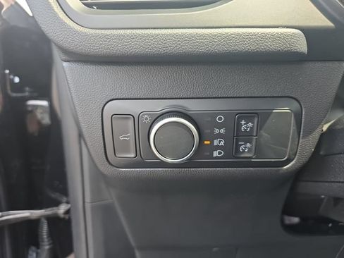 Used 2024 Ford Escape ST-Line w/ Tech Pack #1 AWD/4WD image 25