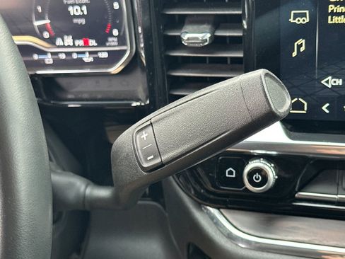 Used 2024 GMC Sierra 1500 SLT image 20