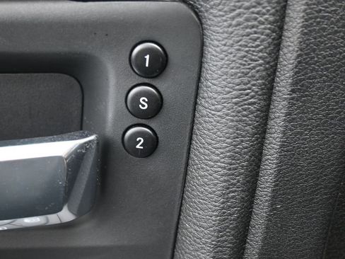 New 2026 RAM 2500 Laramie w/ Night Edition image 21