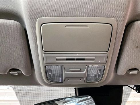 Used 2018 Honda Accord LX image 22