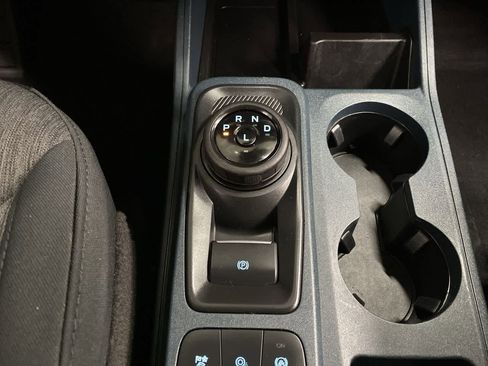 Used 2024 Ford Maverick XLT w/ XLT Luxury Package image 26