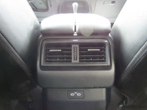 Used 2025 MAZDA CX-50 AWD 2.5 S w/ Weather Package image 26