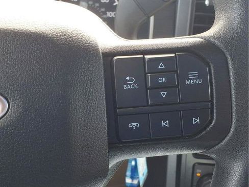 Certified 2023 Ford F150 XLT AWD/4WD image 25