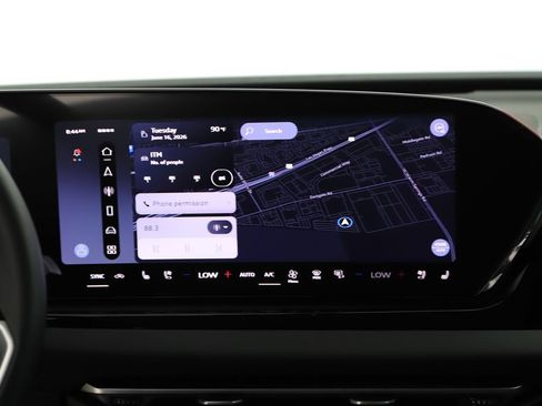 New 2026 Audi A5 2.0T Premium Plus AWD/4WD image 19
