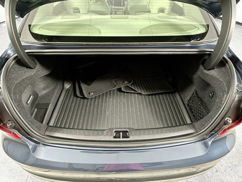 Used 2023 Volvo S60 B5 Ultimate w/ Protection Package Premier image 26