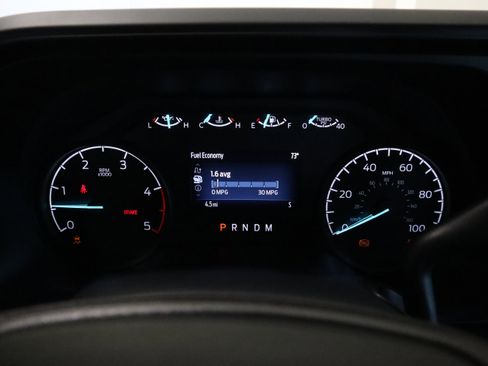 New 2026 Ford F250 XL w/ STX Appearance Package AWD/4WD image 20