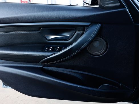 Used 2015 BMW M3 image 47