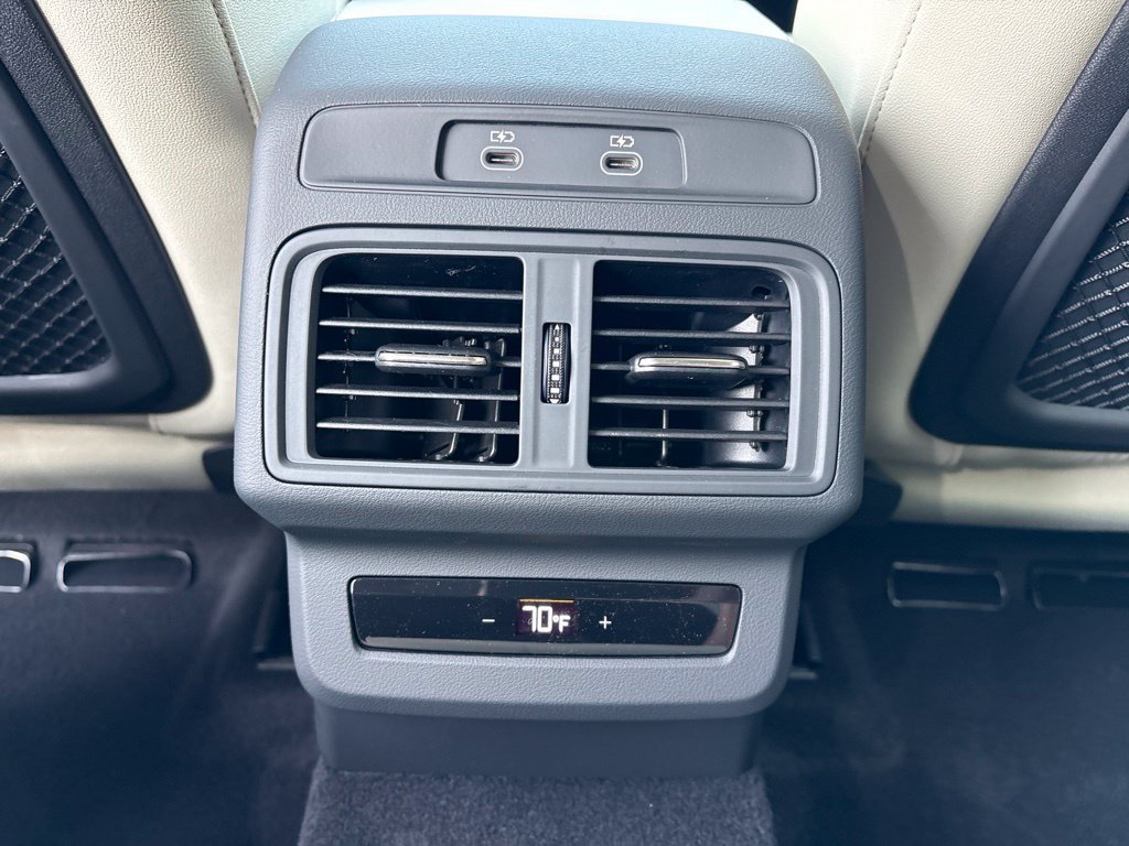 New 2026 Audi Q5 Premium Plus AWD/4WD image 27