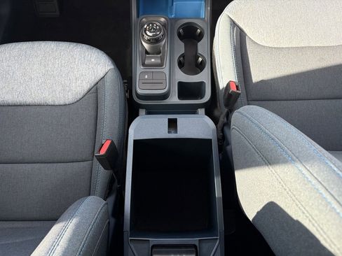 New 2026 Ford Maverick XLT w/ Equipment Group 301A image 25