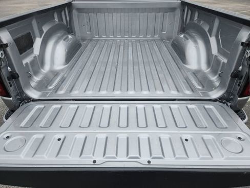 Used 2025 RAM 1500 Tradesman AWD/4WD image 27