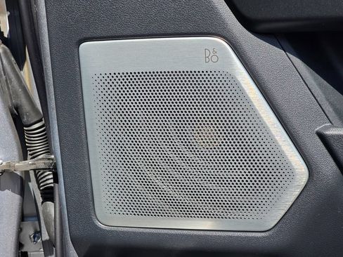 Used 2023 Ford F150 Raptor AWD/4WD image 29
