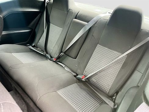 Used 2023 Dodge Challenger R/T Scat Pack image 24