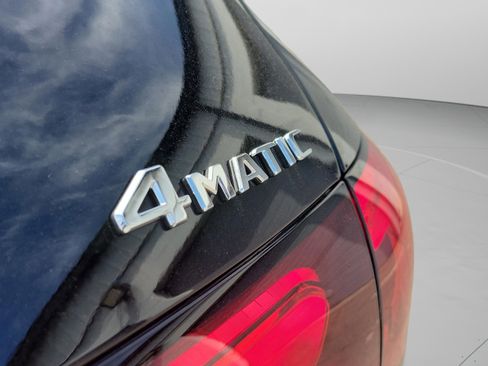 Certified 2026 Mercedes-Benz GLC 300 4MATIC image 33