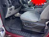 Used 2018 Ford F150 XLT w/ Equipment Group 302A Luxury image 4