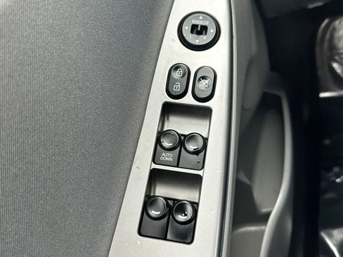 Used 2016 Hyundai Accent SE FWD image 27