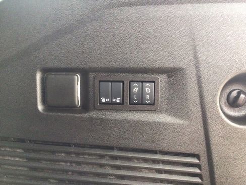 New 2025 Chevrolet Tahoe Premier image 28