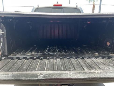 Used 2015 Toyota Tacoma PreRunner w/ TRD Sport Package RWD image 21