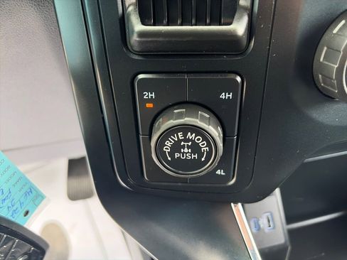 Used 2023 Ford F150 XL w/ STX Appearance Package AWD/4WD image 36