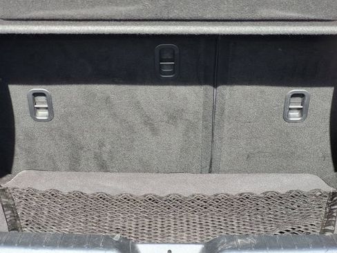 Used 2024 MAZDA MAZDA3 s image 20