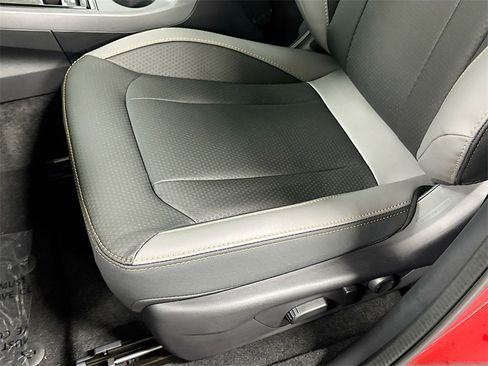 New 2026 Subaru Crosstrek 2.5i Wilderness image 17