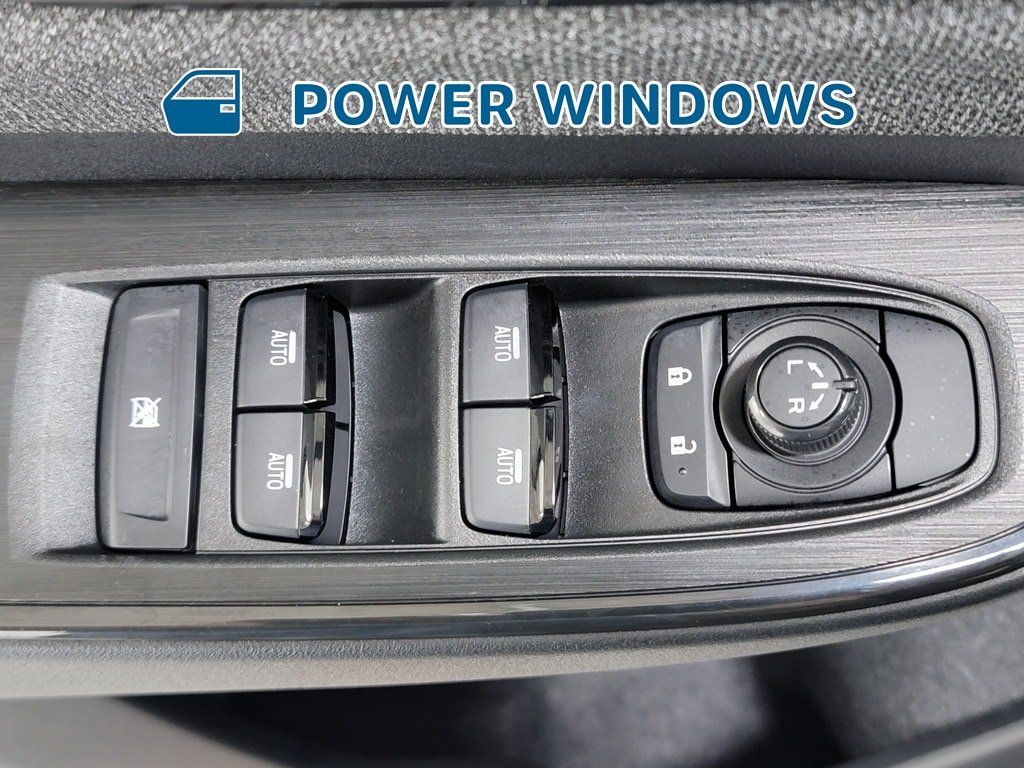 Used 2026 Subaru Outback Limited XT AWD/4WD image 27