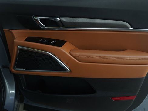 Used 2023 Kia Telluride SX X-Line image 9