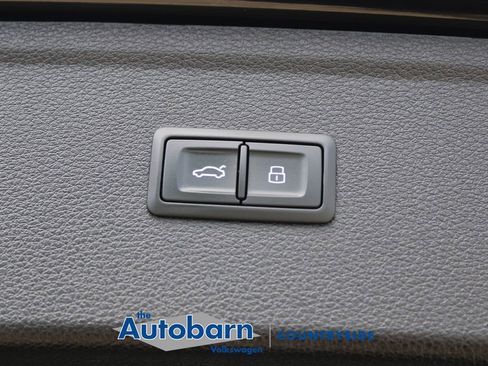 Used 2020 Audi Q5 2.0T Premium w/ Convenience Package AWD/4WD image 30