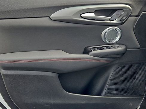 Used 2024 Dodge Hornet GT image 16