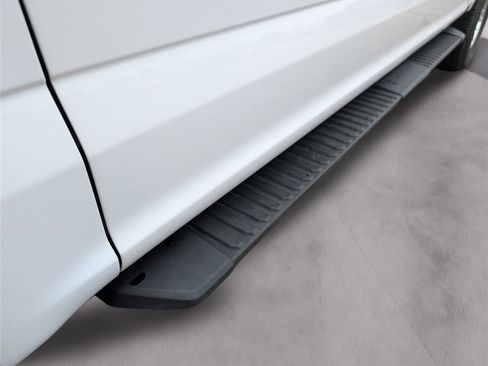 Used 2016 Ford F150 XL w/ Equipment Group 101A Mid image 11