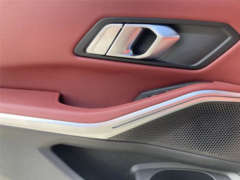 Used 2022 BMW M340i xDrive w/ Premium Package image 28