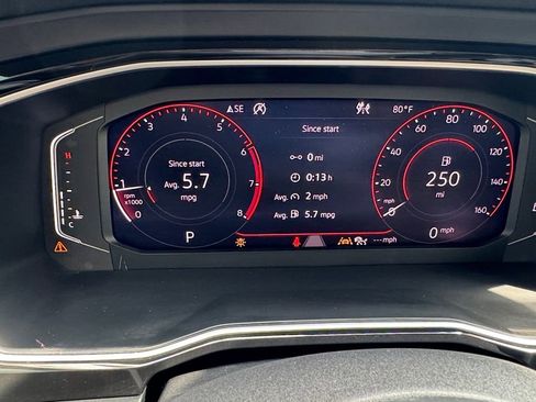 Used 2020 Volkswagen Jetta SEL image 15