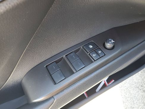 Certified 2023 Toyota Camry SE image 20