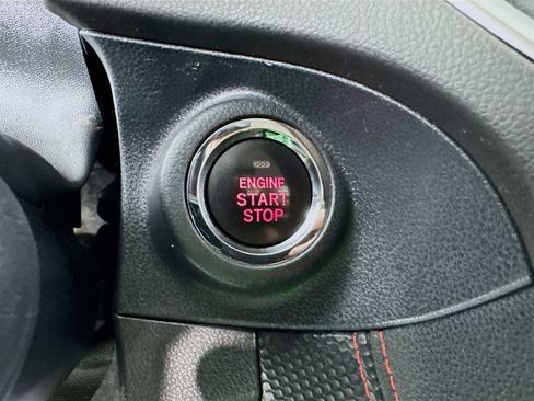 Used 2019 Subaru Forester Sport AWD/4WD image 16